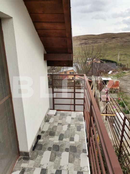 Casa de vânzare 4 camere Sannicoara - 141164CV | BLITZ Cluj-Napoca | Poza3