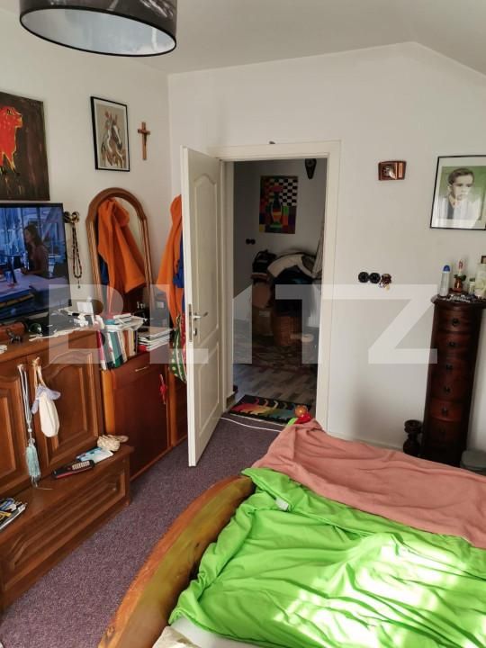 Casa de vânzare 4 camere Sannicoara - 141164CV | BLITZ Cluj-Napoca | Poza8