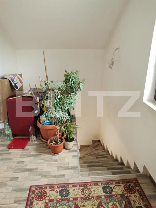 Casa de vânzare 4 camere Sannicoara - 141164CV | BLITZ Cluj-Napoca | Poza7