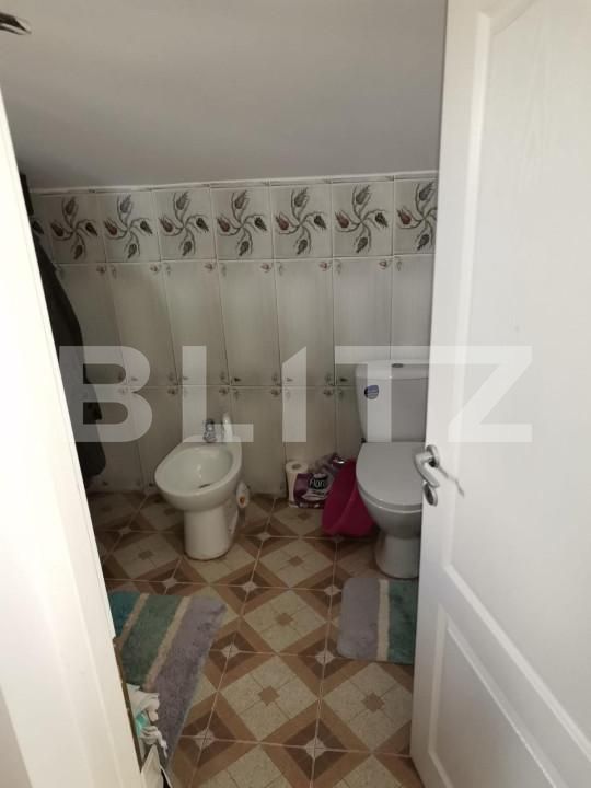 Casa de vânzare 4 camere Sannicoara - 141164CV | BLITZ Cluj-Napoca | Poza10