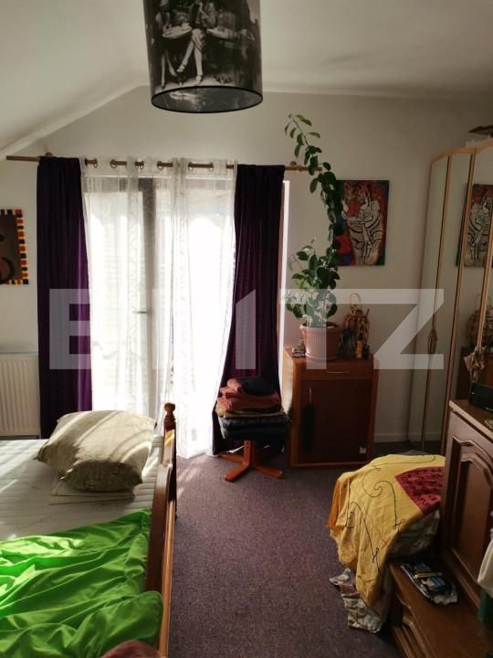 Casa de vânzare 4 camere Apahida - 141164CV | BLITZ Cluj-Napoca | Poza9