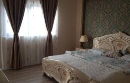 Exclusivitate! Casa individuala de 140 mp, zona Valea Seaca !