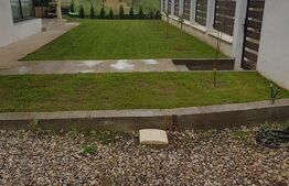 Exclusivitate! Casa individuala de 140 mp, zona Valea Seaca !