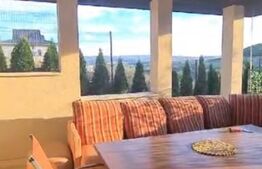 Exclusivitate! Casa individuala de 140 mp, zona Valea Seaca !