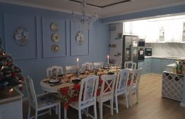 Exclusivitate! Casa individuala de 140 mp, zona Valea Seaca !