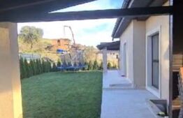 Exclusivitate! Casa individuala de 140 mp, zona Valea Seaca !