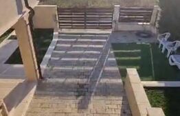 Exclusivitate! Casa individuala de 140 mp, zona Valea Seaca !