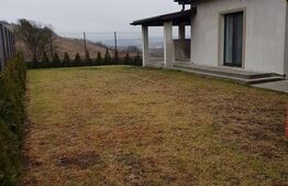 Exclusivitate! Casa individuala de 140 mp, zona Valea Seaca !