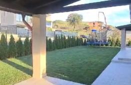 Exclusivitate! Casa individuala de 140 mp, zona Valea Seaca !