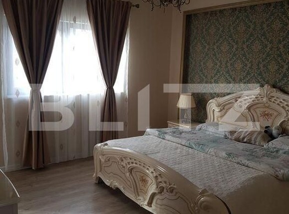 Casa de vânzare 3 camere Popesti - 141165CV | BLITZ Cluj-Napoca | Poza15
