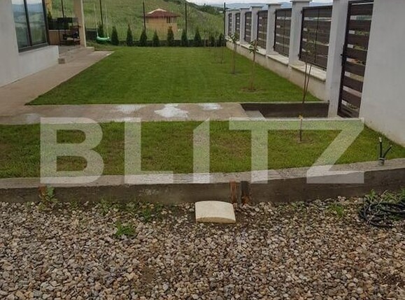 Casa de vânzare 3 camere Popesti - 141165CV | BLITZ Cluj-Napoca | Poza13