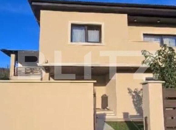 Casa de vânzare 3 camere Popesti - 141165CV | BLITZ Cluj-Napoca | Poza3