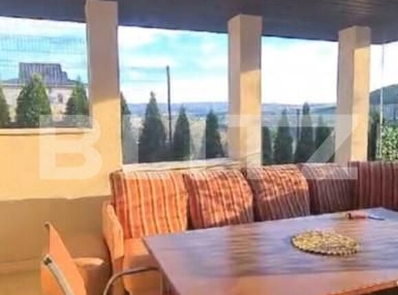 Casa de vânzare 3 camere Popesti - 141165CV | BLITZ Cluj-Napoca | Poza8