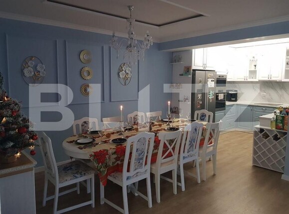 Casa de vânzare 3 camere Popesti - 141165CV | BLITZ Cluj-Napoca | Poza14