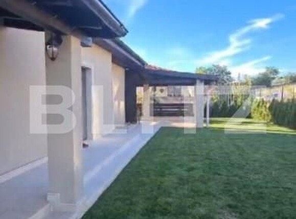 Casa de vânzare 3 camere Popesti - 141165CV | BLITZ Cluj-Napoca | Poza7