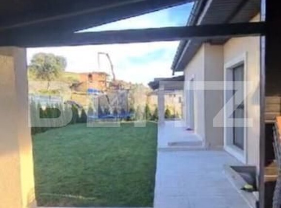 Casa de vânzare 3 camere Popesti - 141165CV | BLITZ Cluj-Napoca | Poza6