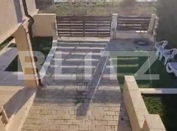 Casa de vânzare 3 camere Popesti - 141165CV | BLITZ Cluj-Napoca | Poza5