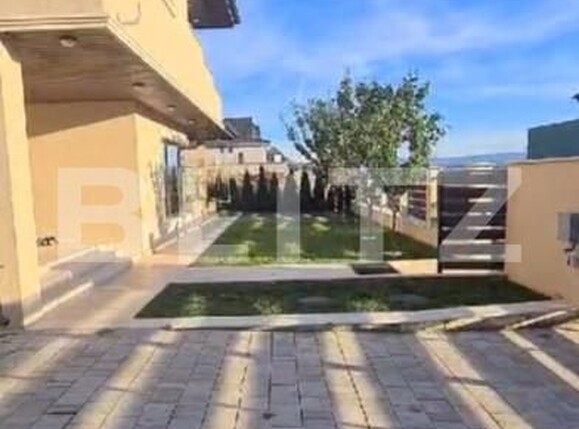 Casa de vânzare 3 camere Popesti - 141165CV | BLITZ Cluj-Napoca | Poza2