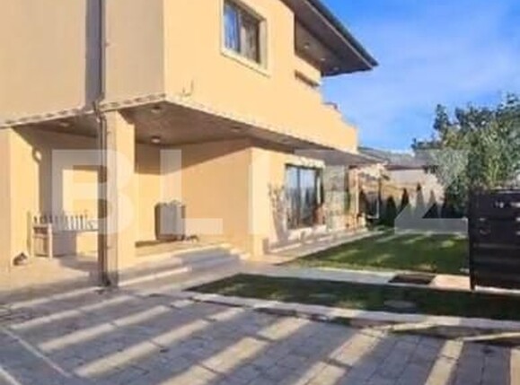 Casa de vânzare 3 camere Popesti - 141165CV | BLITZ Cluj-Napoca | Poza1
