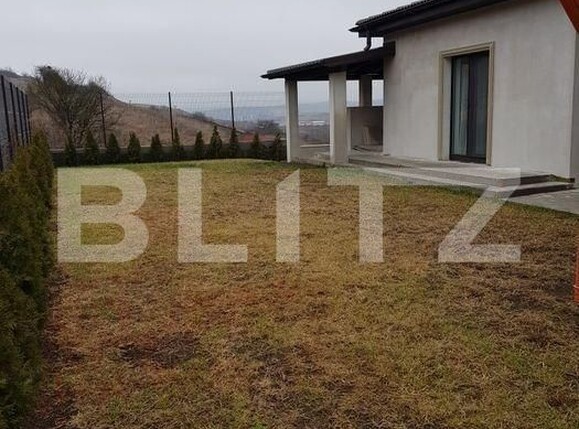 Casa de vânzare 3 camere Popesti - 141165CV | BLITZ Cluj-Napoca | Poza12