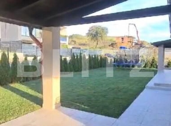 Casa de vânzare 3 camere Popesti - 141165CV | BLITZ Cluj-Napoca | Poza4