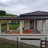 Casa de vânzare 3 camere Popesti - 141165CV - Poza 1 din 15 | BLITZ Cluj-Napoca | Poza10