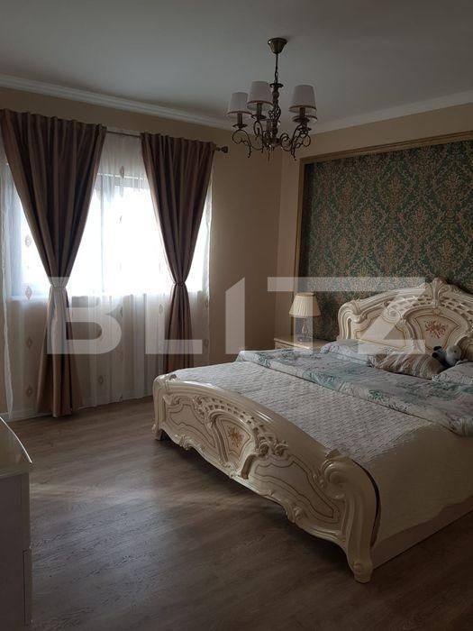 Casa de vânzare 3 camere Popesti - 141165CV | BLITZ Cluj-Napoca | Poza15