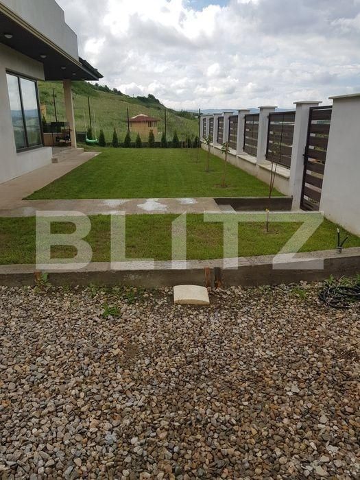 Casa de vânzare 3 camere Popesti - 141165CV | BLITZ Cluj-Napoca | Poza13