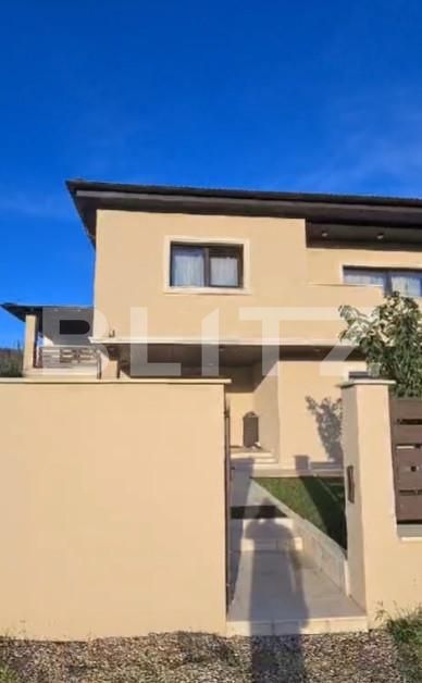 Casa de vânzare 3 camere Popesti - 141165CV | BLITZ Cluj-Napoca | Poza3