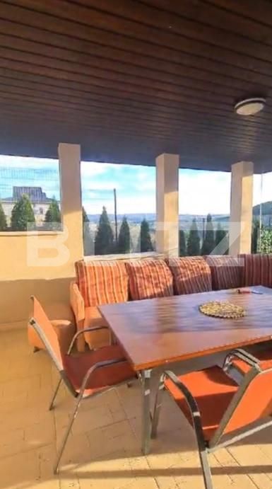 Casa de vânzare 3 camere Popesti - 141165CV | BLITZ Cluj-Napoca | Poza8