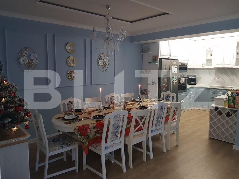 Casa de vânzare 3 camere Popesti - 141165CV | BLITZ Cluj-Napoca | Poza14