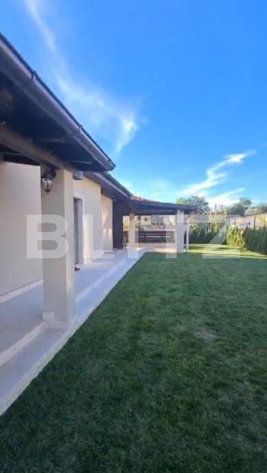 Casa de vânzare 3 camere Popesti - 141165CV | BLITZ Cluj-Napoca | Poza7