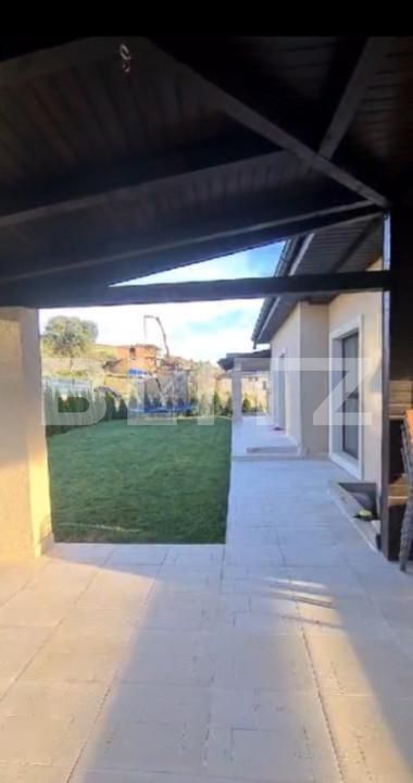 Casa de vânzare 3 camere Popesti - 141165CV | BLITZ Cluj-Napoca | Poza6