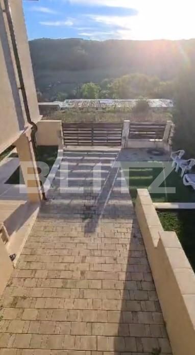 Casa de vânzare 3 camere Popesti - 141165CV | BLITZ Cluj-Napoca | Poza5