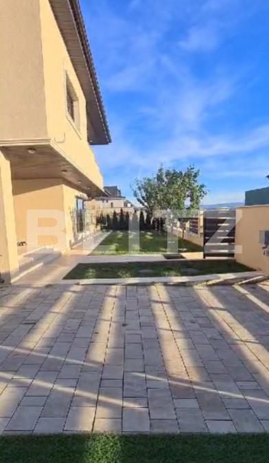 Casa de vânzare 3 camere Popesti - 141165CV | BLITZ Cluj-Napoca | Poza2