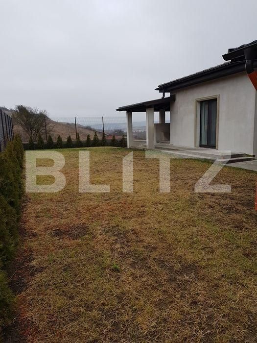 Casa de vânzare 3 camere Popesti - 141165CV | BLITZ Cluj-Napoca | Poza12