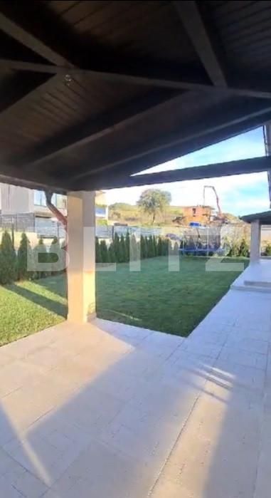 Casa de vânzare 3 camere Popesti - 141165CV | BLITZ Cluj-Napoca | Poza4