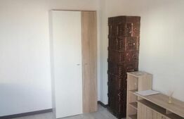 Casa 7 apartamente, 180 mp, teren 330mp Pretabil Booking, Airbnb