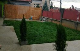 Casa 7 apartamente, 180 mp, teren 330mp Pretabil Booking, Airbnb