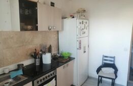 Casa 7 apartamente, 180 mp, teren 330mp Pretabil Booking, Airbnb