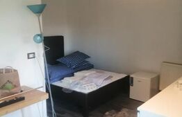 Casa 7 apartamente, 180 mp, teren 330mp Pretabil Booking, Airbnb