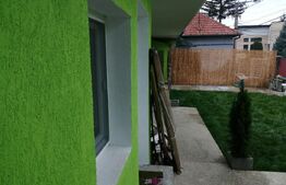 Casa 7 apartamente, 180 mp, teren 330mp Pretabil Booking, Airbnb