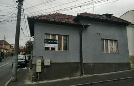 Casa 7 apartamente, 180 mp, teren 330mp Pretabil Booking, Airbnb