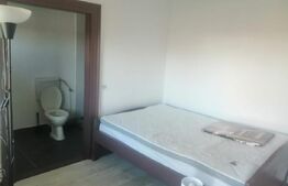 Casa 7 apartamente, 180 mp, teren 330mp Pretabil Booking, Airbnb