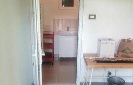 Casa 7 apartamente, 180 mp, teren 330mp Pretabil Booking, Airbnb