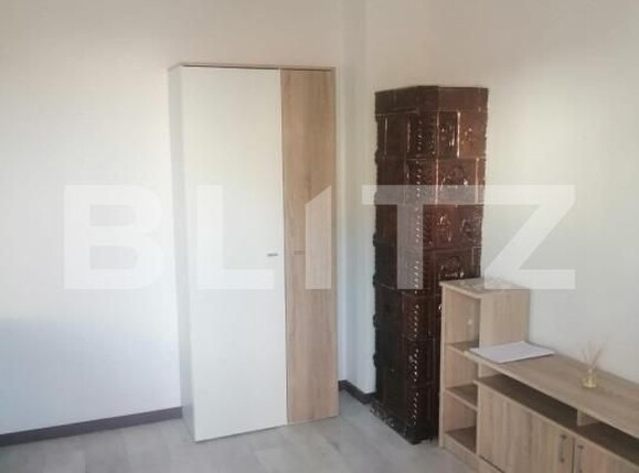 Casa de vânzare 7 camere Semicentral - 141166CV | BLITZ Cluj-Napoca | Poza10