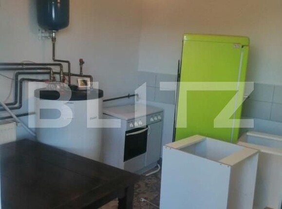 Casa de vânzare 7 camere Semicentral - 141166CV | BLITZ Cluj-Napoca | Poza9