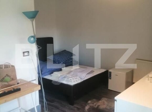 Casa de vânzare 7 camere Semicentral - 141166CV | BLITZ Cluj-Napoca | Poza13