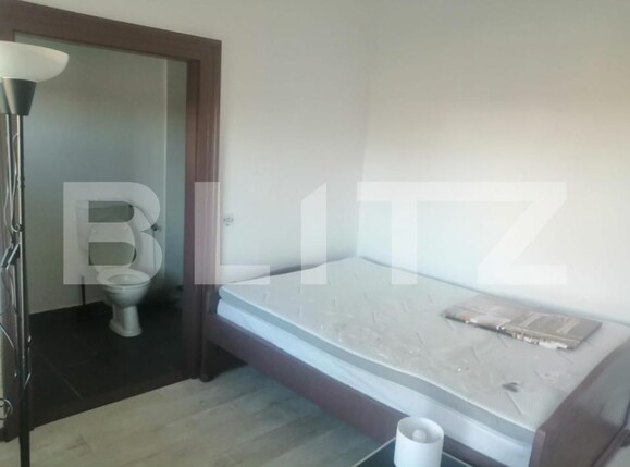 Casa de vânzare 7 camere Semicentral - 141166CV | BLITZ Cluj-Napoca | Poza11