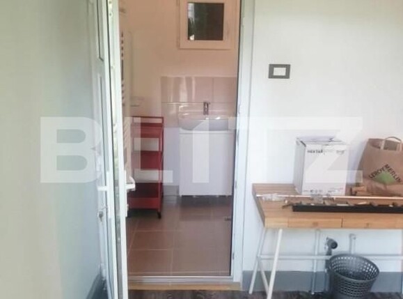 Casa de vânzare 7 camere Semicentral - 141166CV | BLITZ Cluj-Napoca | Poza12